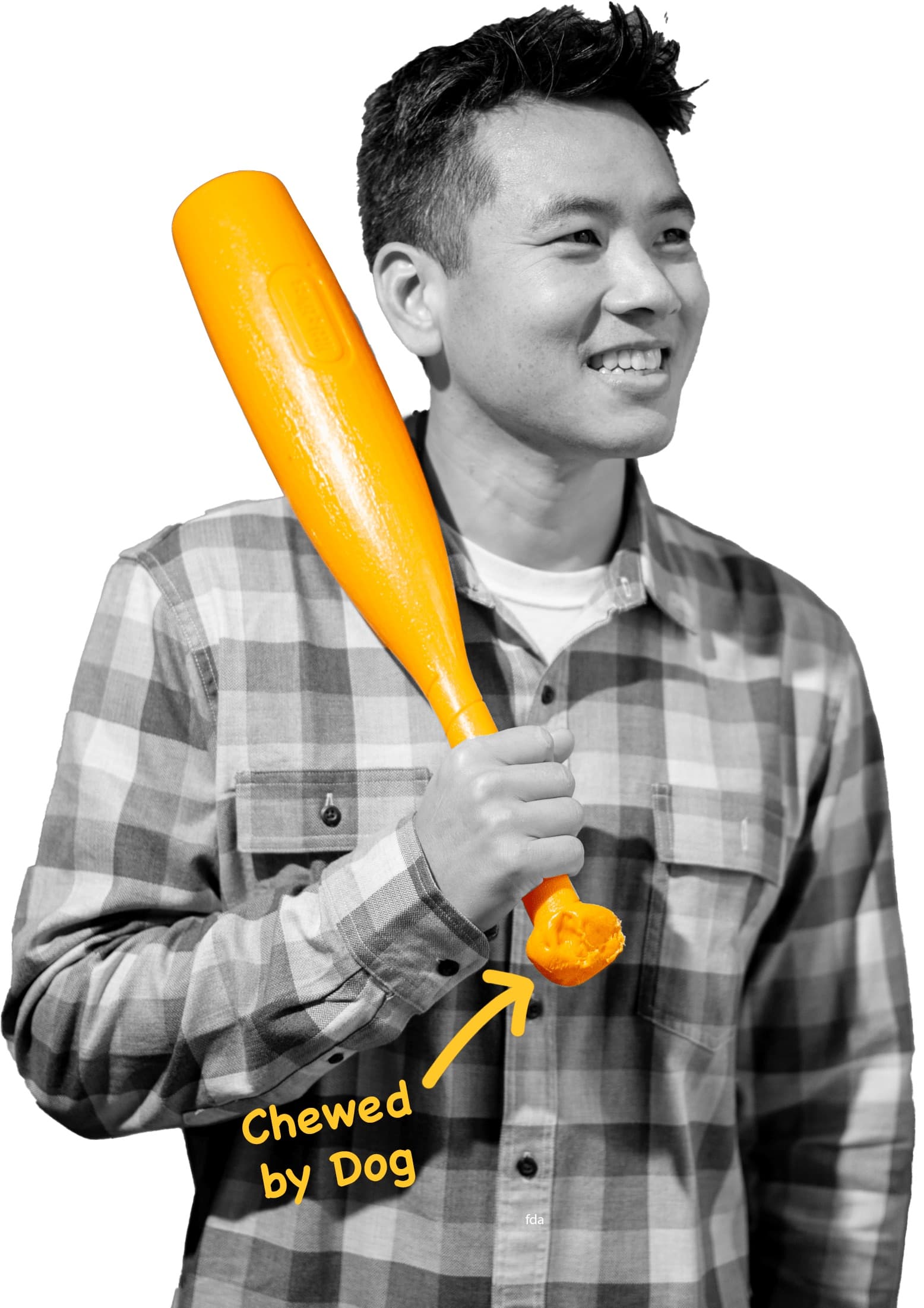 Noah Wong